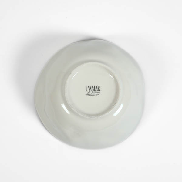 Delicious Honey - Kom - 14 cm - Set van 2 - Afbeelding 3