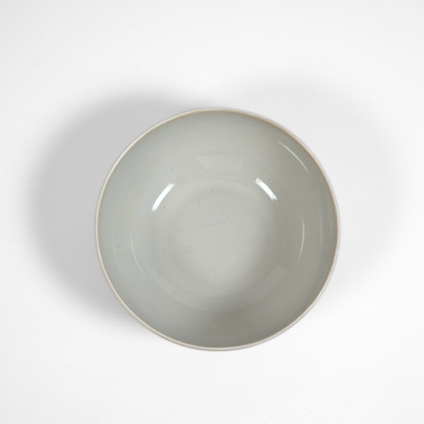 Ice Grey - Kom - 18 cm - Afbeelding 4