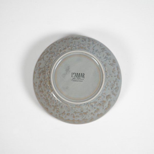 Ice Grey - Kom - 18 cm - Afbeelding 5