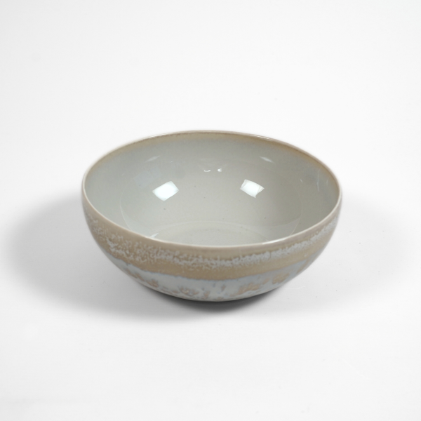 Ice Grey - Kom - 18 cm - Afbeelding 2