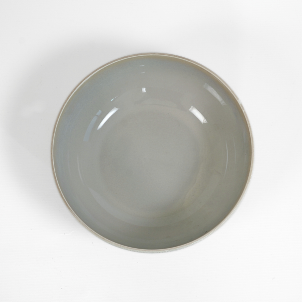 Ice Grey - Kom - 23 cm - Afbeelding 3