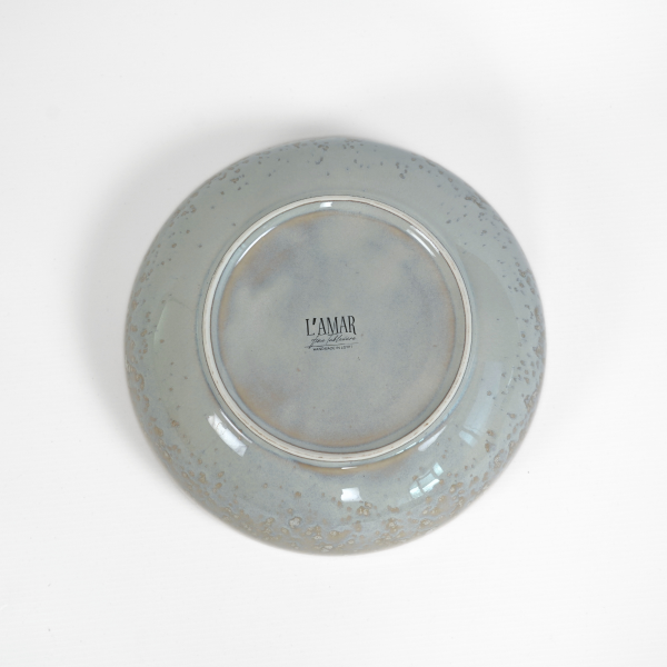 Ice Grey - Kom - 23 cm - Afbeelding 4