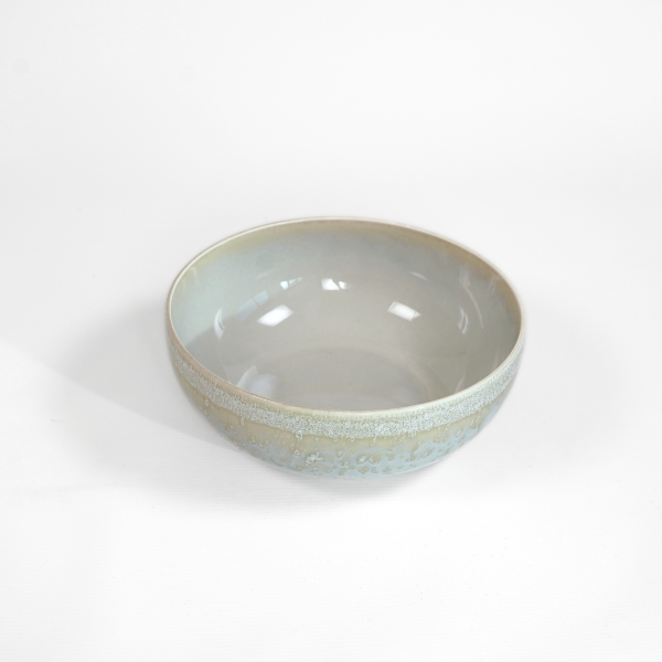 Ice Grey - Kom - 23 cm - Afbeelding 2