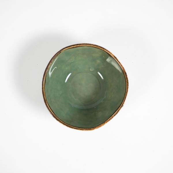 Jade - Kom - 14 cm - Set van 2 - Afbeelding 3