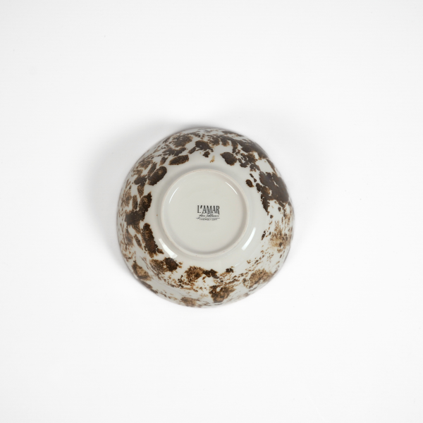 Jade - Kom - 14 cm - Set van 2 - Afbeelding 4