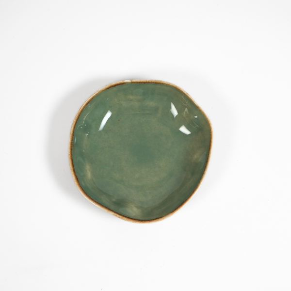 Jade - Kom - 20 cm - Set van 6 - Afbeelding 4