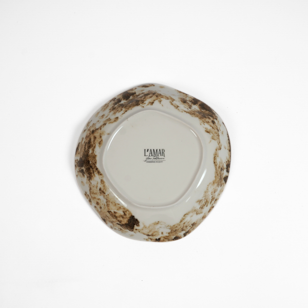 Jade - Kom - 20 cm - Set van 6 - Afbeelding 5