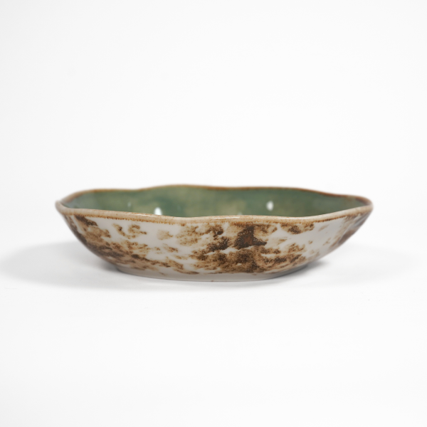 Jade - Kom - 20 cm - Set van 6 - Afbeelding 3