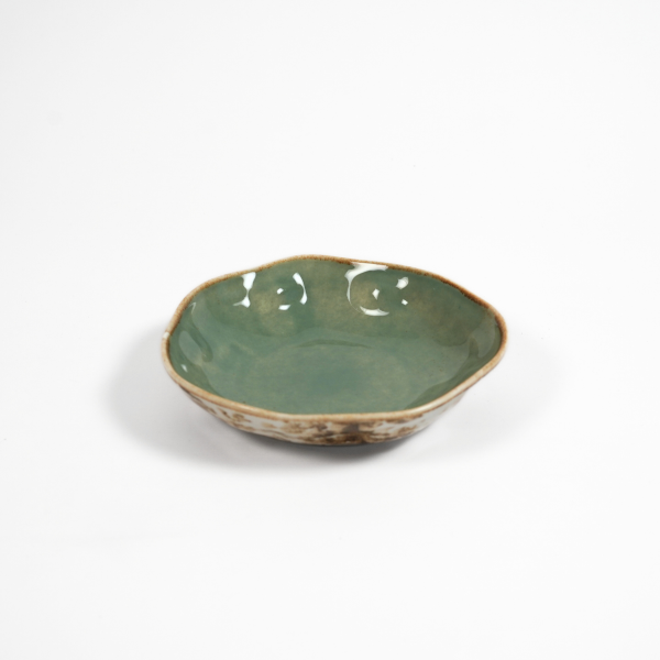 Jade - Kom - 20 cm - Set van 6 - Afbeelding 2