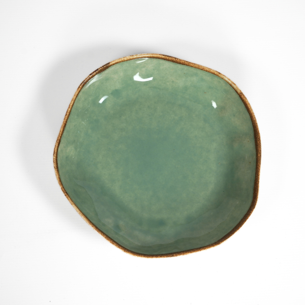 Jade - Kom - 24 cm - Set van 6 - Afbeelding 3
