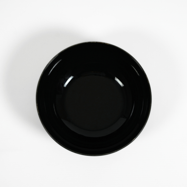 Jasper - Kom - 18 cm - Afbeelding 3