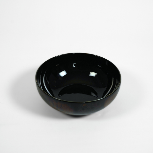 Jasper - Kom - 18 cm