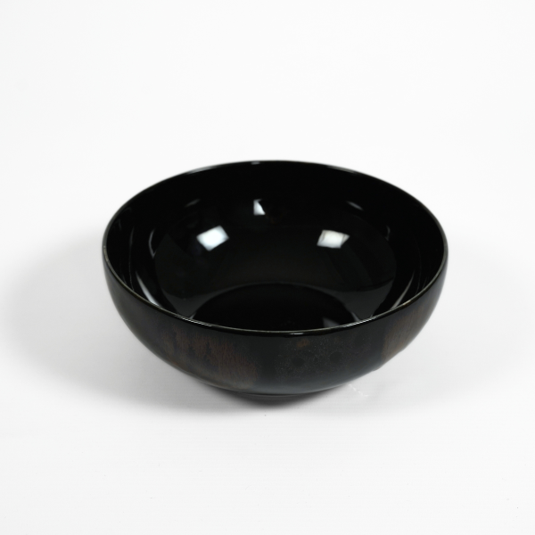 Jasper - Kom - 18 cm - Afbeelding 2