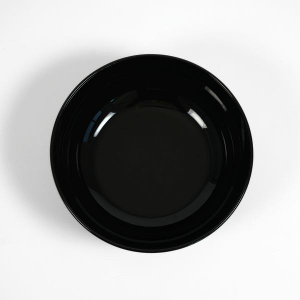 Jasper - Kom - 23 cm - Afbeelding 3
