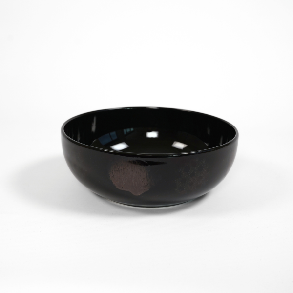 Jasper - Kom - 23 cm - Afbeelding 2