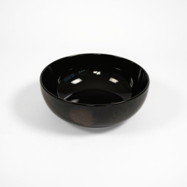 Jasper - Kom - 23 cm
