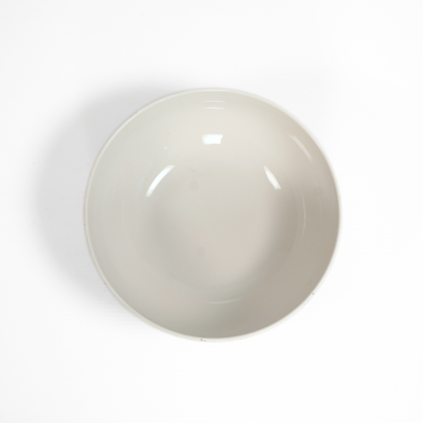 Jungle - Kom - 18 cm - Afbeelding 3