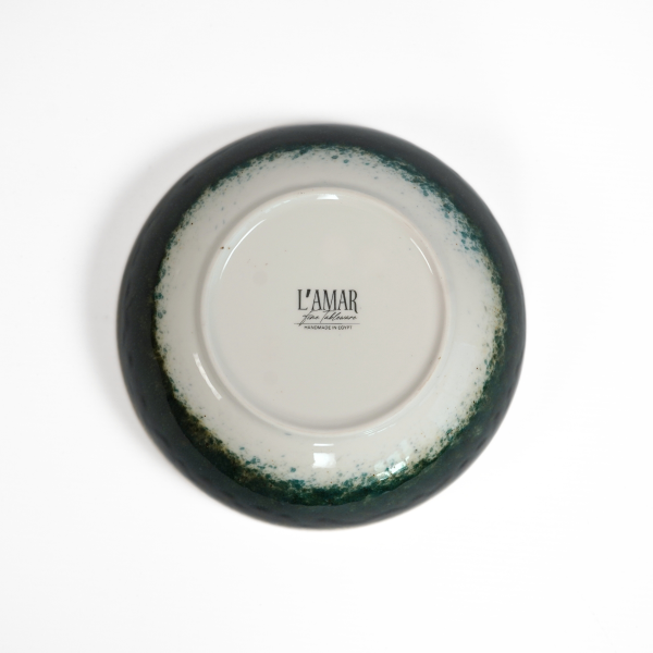 Jungle - Kom - 18 cm - Afbeelding 4