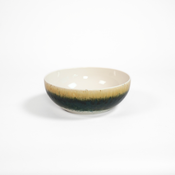 Jungle - Kom - 18 cm