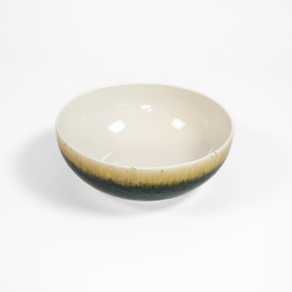 Jungle - Kom - 18 cm - Afbeelding 2