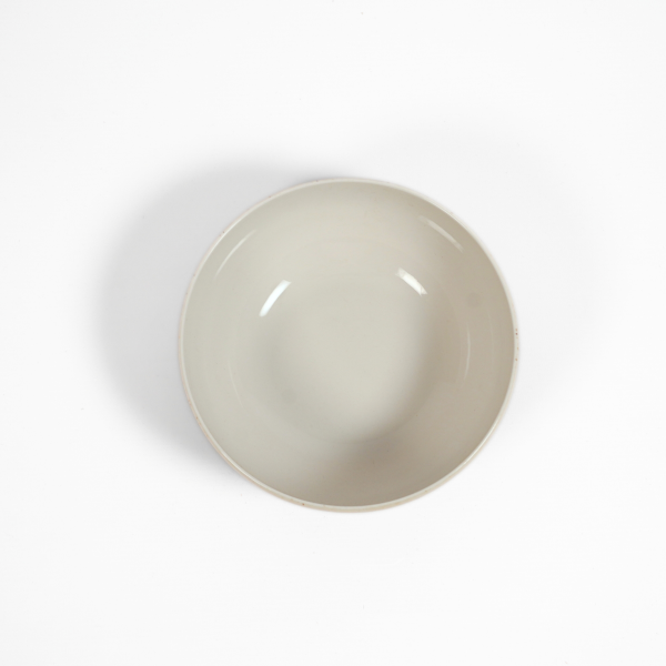 Jungle - Kom - 23 cm - Afbeelding 3