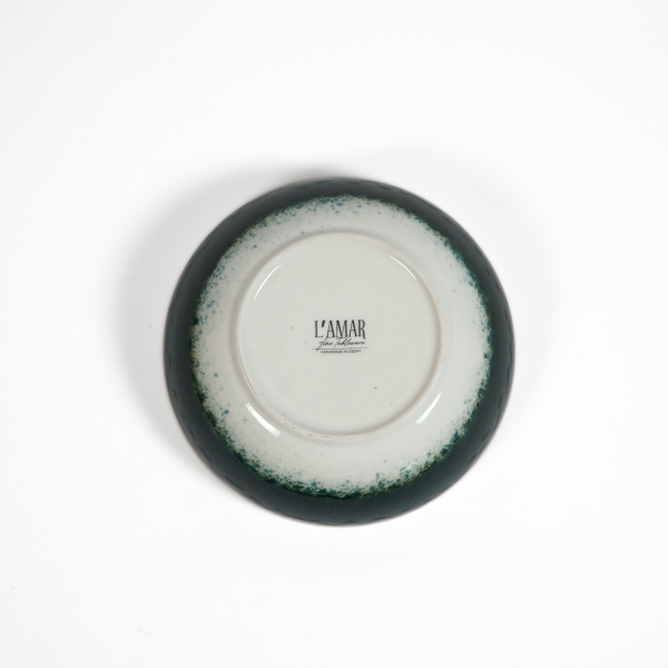Jungle - Kom - 23 cm - Afbeelding 4