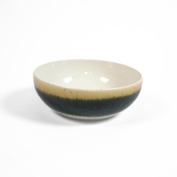 Jungle - Kom - 23 cm