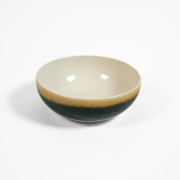 Jungle - Kom - 23 cm - Afbeelding 2