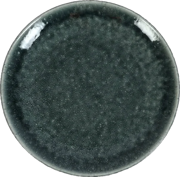 Astra dinerbord