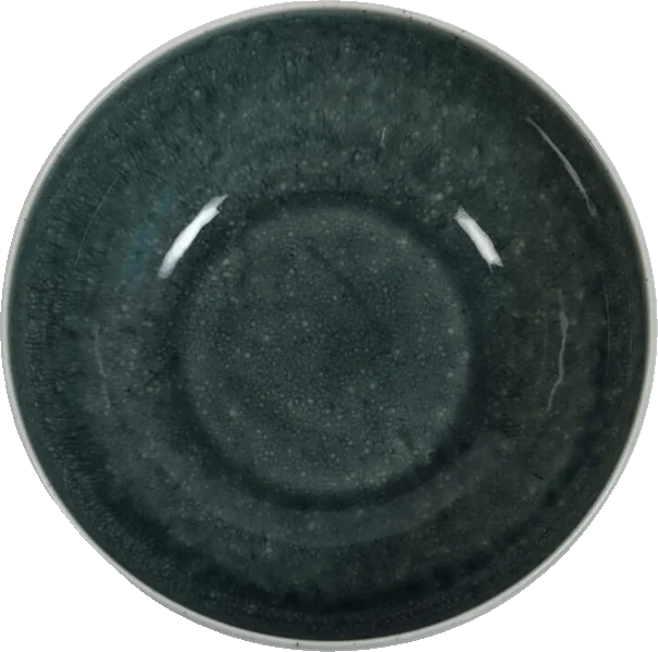 Astra kom 18 cm