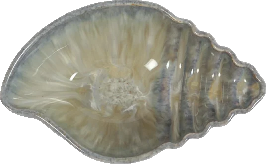 Goby schelpkom